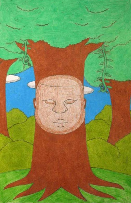 WFS-youth-program_ryan-art WFS-youth-program_ryan-art